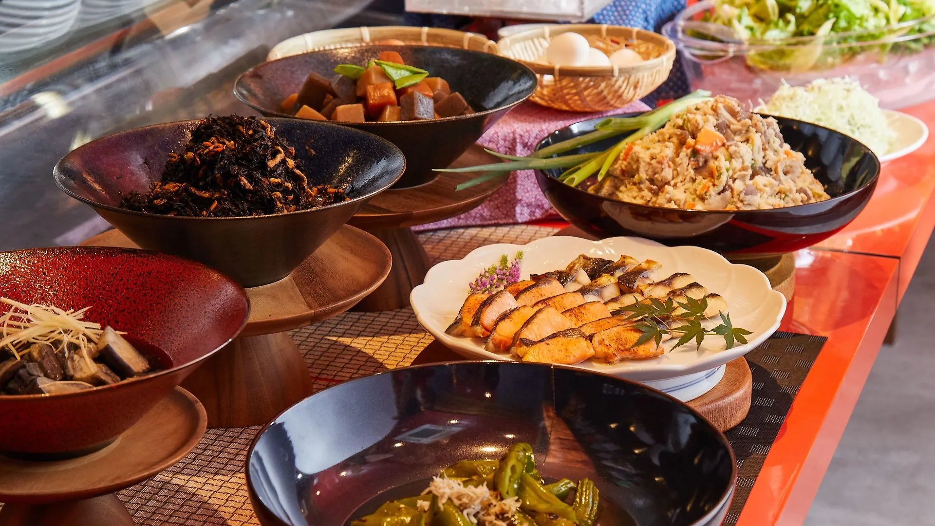 Hotel Resol Kyoto Kawaramachi Sanjo 3*,