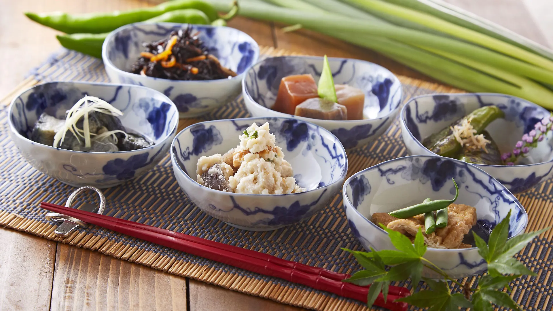 ***  Hotel Resol Kyoto Kawaramachi Sanjo Japan