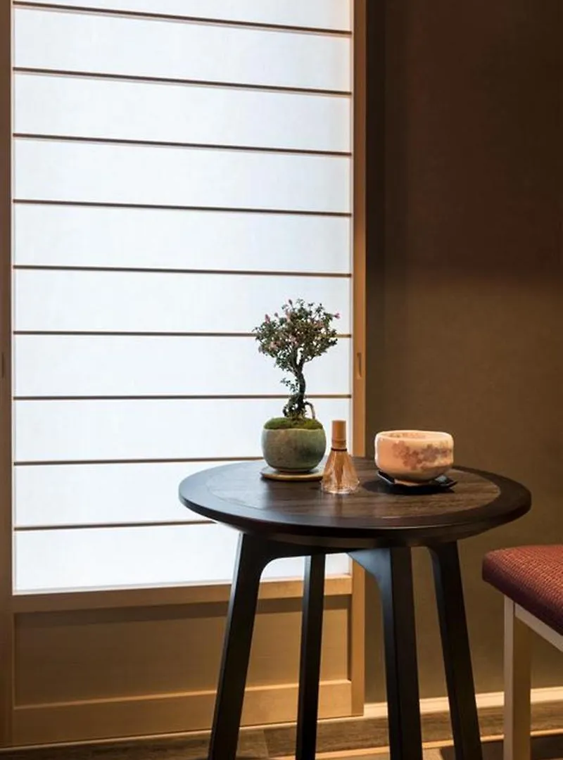 ***  Hotel Resol Kyoto Kawaramachi Sanjo Ιαπωνία